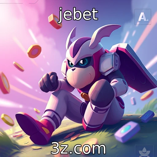 Novos modelos de monetização em jogos online : jebet