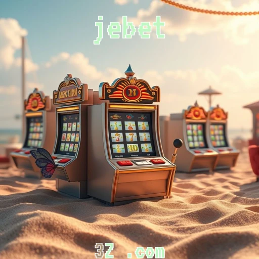 jebet Jogos de Poker
