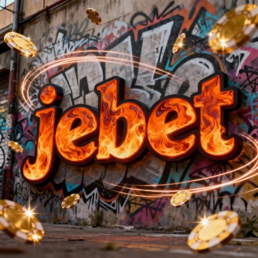 jebet logo