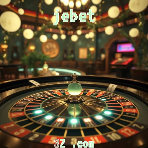 Refeições Viciantes na Table do Jebet: Entretenimento Sem Fim